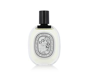 Diptyque Do Son Eau de Toilette (donna) 100 ml