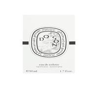 Diptyque Do Son Eau de Toilette No Color Floral 1,69 Fl Oz