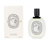 Diptyque Do Son Eau de Toilette donna 100 ml