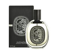 Diptyque Do Son For Unisex 70,9 g EDP Spray