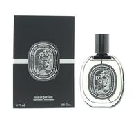 Diptyque Do Son Edp 75, fragranza in eau de parfum dal carattere deciso, adatta sia all’uso quotidiano sia ai momenti importanti, flacone da 75 ml perfetto per chi desidera una routine di cura semplic