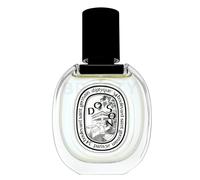 Diptyque Do Son EDT Donna 50 ml - Eau de Toilette