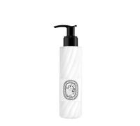 Diptyque Do Son Emulsione per mani e corpo