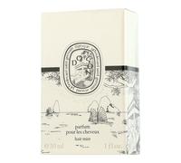 Hair Mist Do Son by dittico per unisex, 1 oz Hair Mist