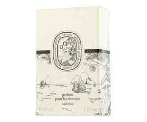 Diptyque Do Son Hair Mist 30 ml