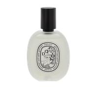 Diptyque Do Son Hair Mist 30ml Profumo per Capelli Donna