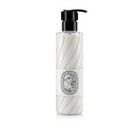 Diptyque Do Son Latte corpo donna 200 ml