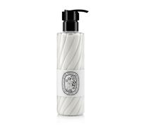 Diptyque Do Son Emulsione Mani e Corpo - Emulsione