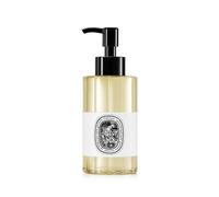 Diptyque Do Son Olio gel doccia donna 200 ml