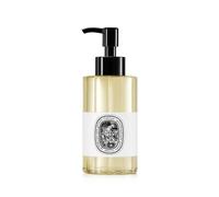 Diptyque Do Son Olio gel doccia donna 200 ml