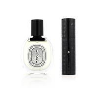 Diptyque Do Son Parfum de Voyage 12 ml W
