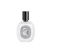 Diptyque Do Son Profumo Capelli 30 ml - Profumo Capelli