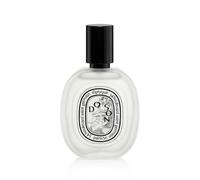 Diptyque Do Son Spray per capelli profumato (donna) 30 ml