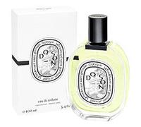 Profumo Donna Diptyque EDT Do Son 50 ml