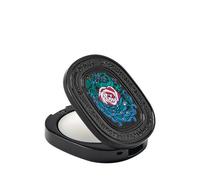 Diptyque Eau Capitale 3 g - Profumo Solido