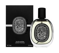 Diptyque Eau Capitale Eau de Parfum (unisex) 75 ml
