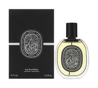 Diptyque Eau Capitale Eau de Parfum 75 ml