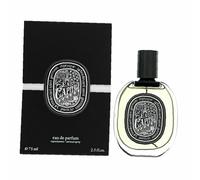 Diptyque Eau Capitale 75Ml (Eau De Parfum) Unisex