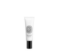 Diptyque Eau Capitale - Crema Mani