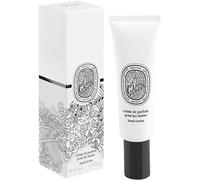 Diptyque Eau Capitale Crema Mani 45 ml - Crema mani