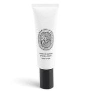 Diptyque Eau Capitale Crema Mani 45 ml - Crema Mani