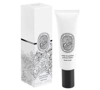 Diptyque - Eau Capitale Crema Mani Confezione 45 Ml (Confezione Danneggiata)
