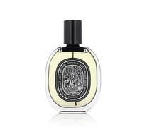 Diptyque Eau Capitale Eau de Parfum (unisex) 75 ml