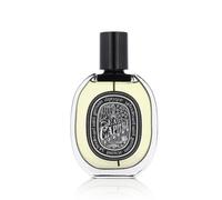 Diptyque - Diptyque Eau Capitale Eau De Parfum 75 ml