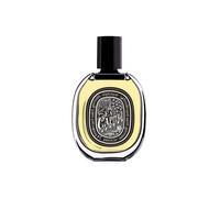 Diptyque Eau Capitale Eau de Parfum 75 ml