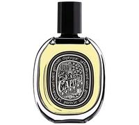 Diptyque Eau Capitale Eau de Parfum 75 ml