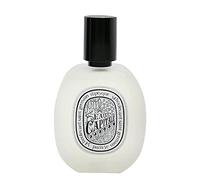 Diptyque Eau Capitale Hair Mist 30 ml