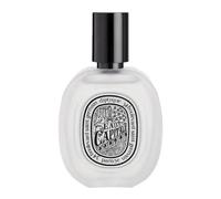 Diptyque Eau Capitale Nebbia Capelli Donna 30 ml Spray Capelli