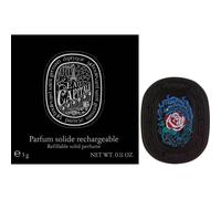Diptyque Eau Capitale Profumo Solido 3 g Unisex Extrait de Parfum