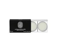 DIPTYQUE Eau Capitale Solid Perfume Refill 2 x 3 g