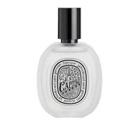 Diptyque Eau Capitale Hair Mist 30 ml
