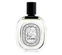 Diptyque Paris Eau de Lierre 100 ML