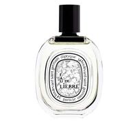 Diptyque Eau de Lierre 100 ml EAU DE TOILETTE