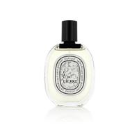 Diptyque - Diptyque Eau de Lierre 100ML