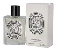 Diptyque Paris Eau de Lierre 100 ML