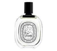 diptyque Eau de Lierre Eau de Lierre Eau de Toilette 100 ml