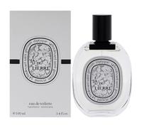Diptyque Eau de Lierre Eau de Toilette (donna) 100 ml