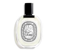 DIPTYQUE Eau de Lierre Eau de toilette 100 ML donne
