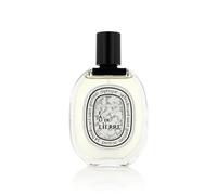 Diptyque Eau de Lierre Eau de Toilette (donna) 100 ml