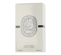 Diptyque Eau de Lierre Eau de Toilette (donna) 100 ml
