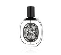 Diptyque Eau de Minthé Eau de Parfum 75 ml