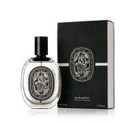 Diptyque Eau de Minthé 75 ml eau de parfum Unisex