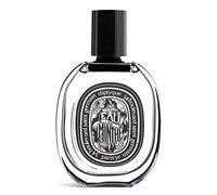 Diptyque - Eau de Minthe 75 ml EAU DE PARFUM