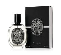 Diptyque Eau de Minthé Eau de Parfum 75 ml opzione Nuova confezione