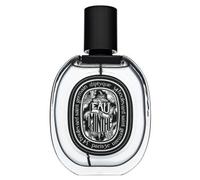 Diptyque Eau De MinthE Eau de Parfum 75ml Unisex Perfume