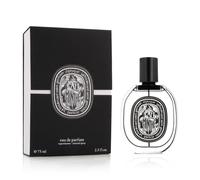 Diptyque Eau de Minthé Eau de Parfum unisex 75 ml